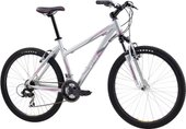 Mongoose Switchback Sport Fem (2013)