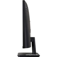 Игровой монитор Acer ED270Xbiipx