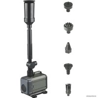 Фонтанный насос Grandfar GFB-743