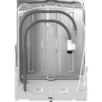 Встраиваемая посудомоечная машина Gorenje GV663D60