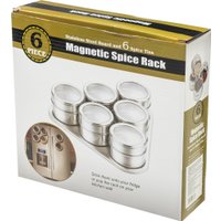 Набор для специй Sundays Home 108163761