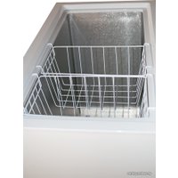 Морозильный ларь Renova FC-215