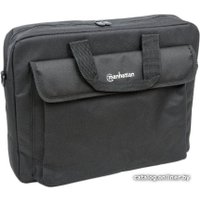 Сумка Manhattan London