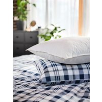 Спальная подушка Ikea Лундтрав 404.602.74