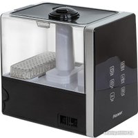Увлажнитель воздуха Pioneer HDS12 (черный)