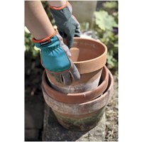 Текстильные перчатки Gardena 00203-32