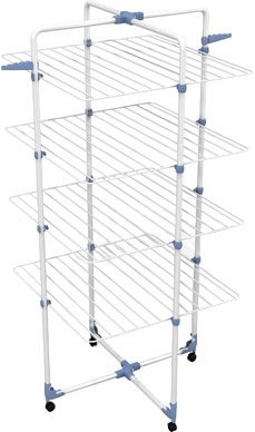 Gimi Modular 4 10510390 169 см (белый)