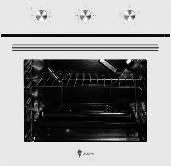 Leonord LEO-60003W
