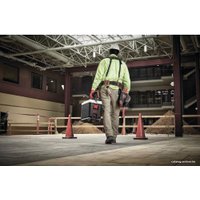 Кейс Milwaukee Packout Hardcooler 4932471722