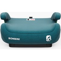 Детское сиденье Bonbini Carino (green)
