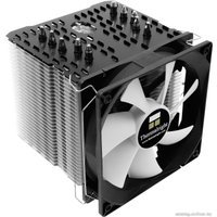 Кулер для процессора Thermalright Macho120 Rev.A