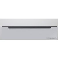 Ручка мебельная Boyard Ray RT109BL.1/000/600