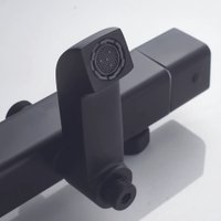 Душевая система  Shevanik S3096H