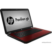 Ноутбук HP Pavilion g6-1309er (B2Y43EA)