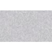 Виниловые обои Палитра PC72115-41