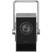 Проектор LG CineBeam PU600U