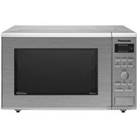 Микроволновая печь Panasonic NN-SD382