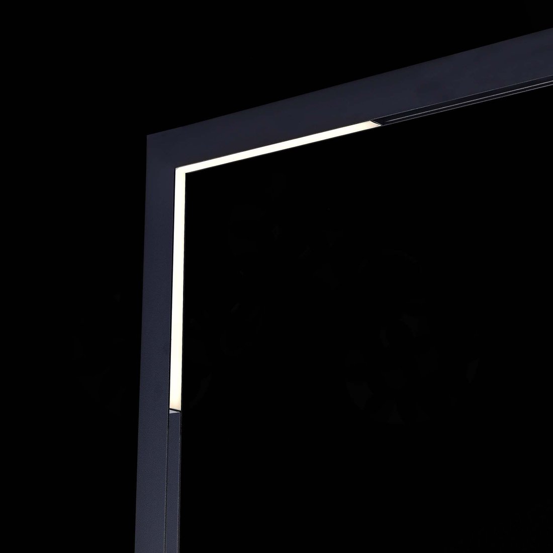 

Трековый светильник ST Luce ST804.536.12