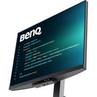 Монитор BenQ RD280U