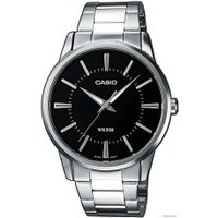 Наручные часы Casio MTP-1303D-1A