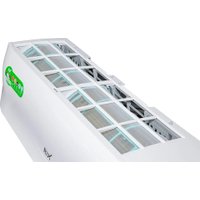 Кондиционер Rix I/O-W07MB