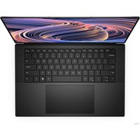 Ноутбук Dell XPS 15 9520 20fmggs