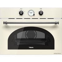 Микроволновая печь TEKA MWR 32 BIA VNS