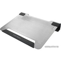 Подставка Cooler Master NotePal U1 (R9-NBC-PPAS-GP)