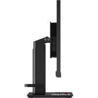 Монитор Lenovo ThinkVision P24h-2L 62B2GAT1EU