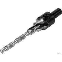 Сверло Yato YT-33022