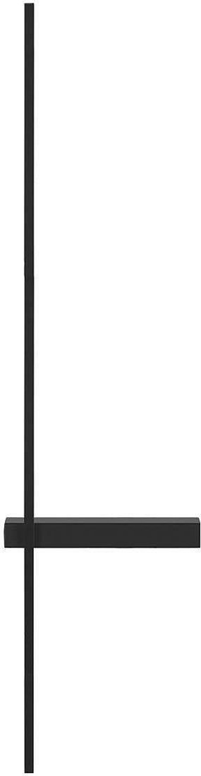 

Бра LOFT IT Linio 10149/1200 Red