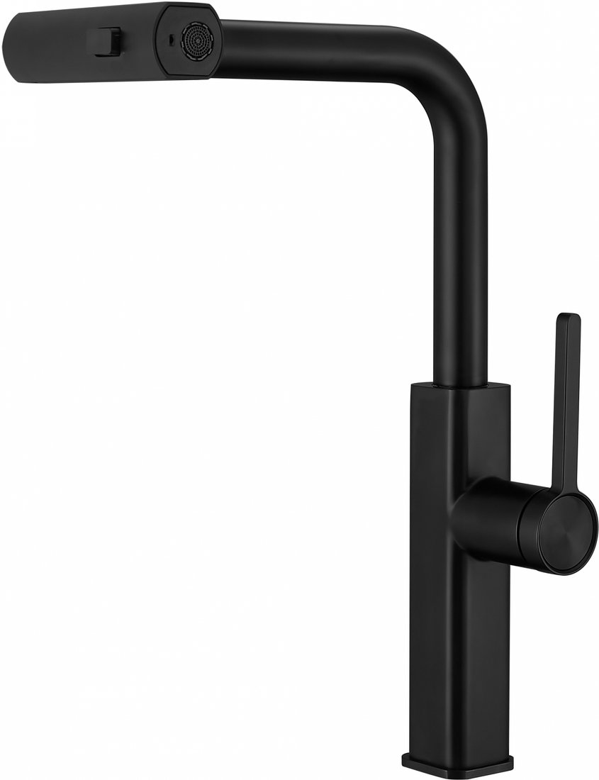 

Смеситель Ekko E4709-7