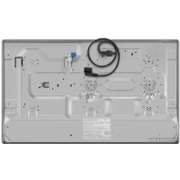 Варочная панель MAUNFELD EGHS.95.33CS/G