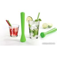 Мадлер Tescoma myDRINK 308836