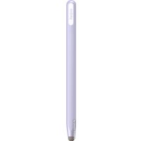 Стилус Xiaomi Redmi Stylus for Pad 23031MPADC-2 (сиреневый, международная версия)