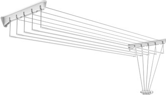 Nika СНП1,4 (белый)