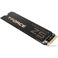 SSD Team T-Force Cardea Z540 1TB TM8FF1001T0C129