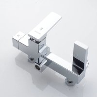 Душевая система  Shevanik S4636