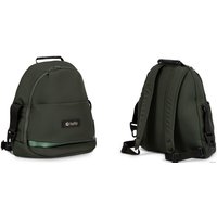 Универсальная коляска Tutis Uno 3 Plus (2 в 1, 144 pistachio)