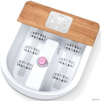 Гидромассажная ванночка Beurer FB 65