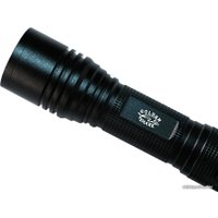 Фонарь GOLDEN SHARK Strong