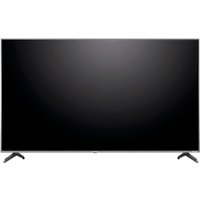 Телевизор MAUNFELD MQT65USX03