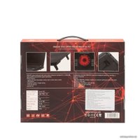 Подставка Rivacase 5556