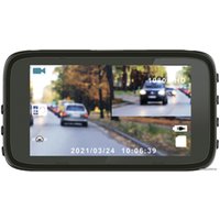 Видеорегистратор Prology VX-D350