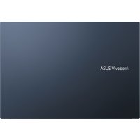 Ноутбук ASUS Vivobook 16X M1603QA-MB224