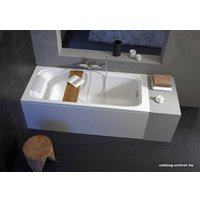 Ванна Jacob Delafon Elite 180x80 [E6D032RU-00]