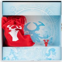 Настольная игра Эврикус Корпорация Зло