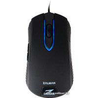 Игровая мышь Zalman ZM-M201R