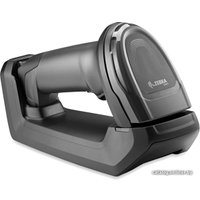 Сканер штрих-кодов Zebra DS8178 DS8178-SR7U2100SFW