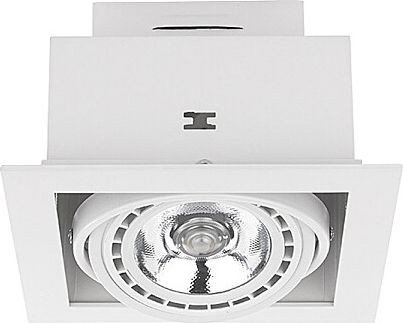 

Точечный светильник Nowodvorski Downlight 9575
